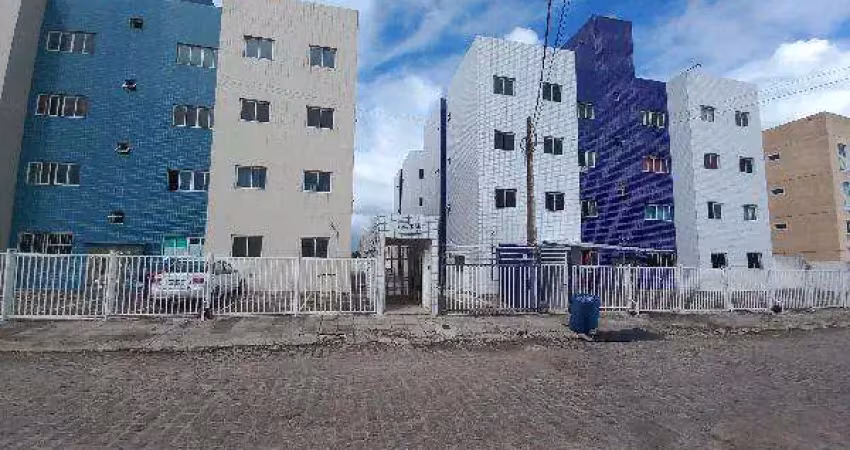Oportunidade Única em JOAO PESSOA - PB | Tipo: Apartamento | Negociação: Venda Direta Online  | Situação: Imóvel