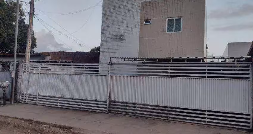 Oportunidade Única em JOAO PESSOA - PB | Tipo: Apartamento | Negociação: Venda Online  | Situação: Imóvel