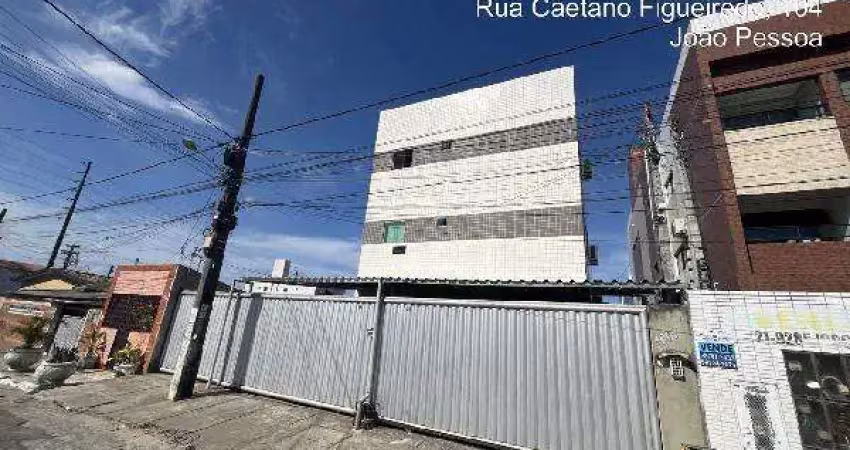 Oportunidade Única em JOAO PESSOA - PB | Tipo: Apartamento | Negociação: Venda Online  | Situação: Imóvel