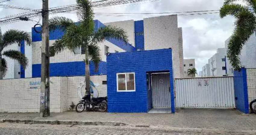 Oportunidade Única em JOAO PESSOA - PB | Tipo: Apartamento | Negociação: Venda Online  | Situação: Imóvel