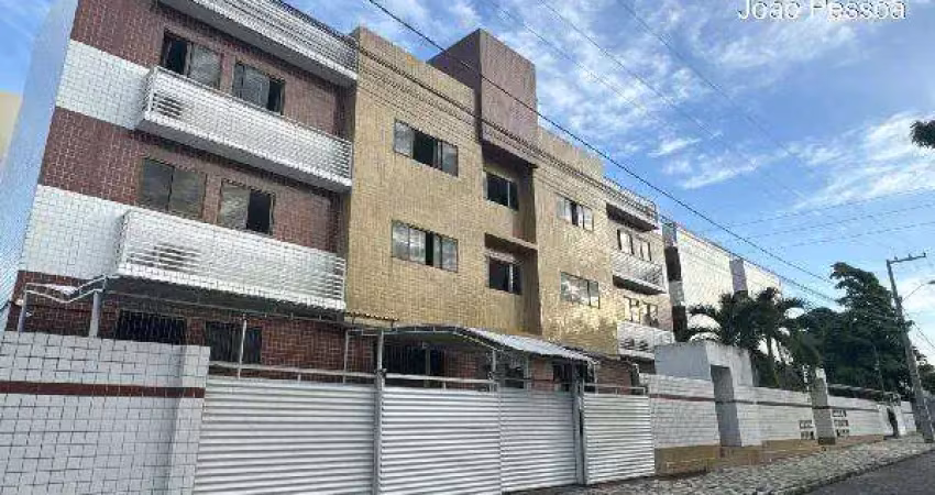 Oportunidade única em joao pessoa - pb | tipo: apartamento | negociação: venda online  | situação: imóvel
