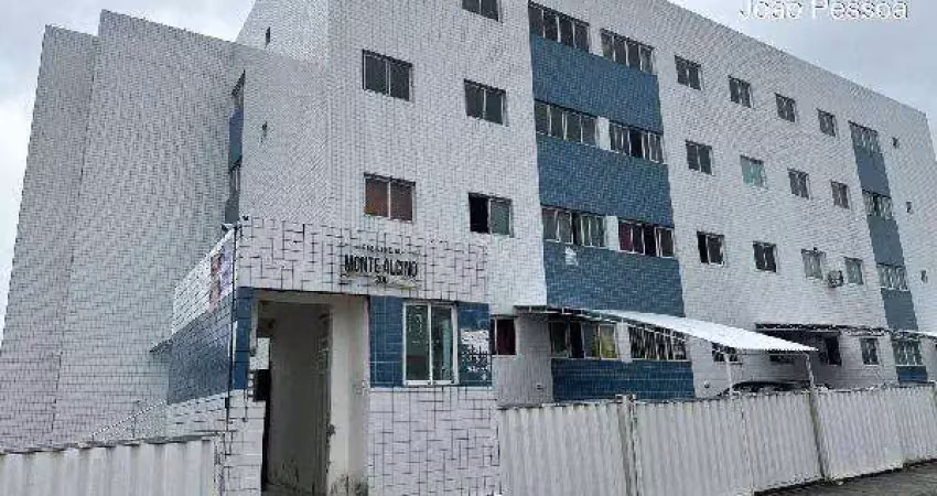 Oportunidade única em joao pessoa - pb | tipo: apartamento | negociação: venda online  | situação: imóvel
