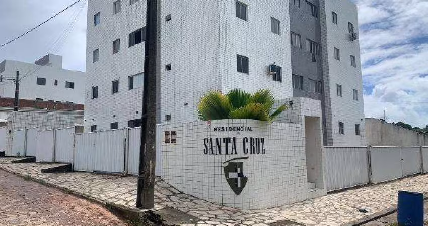 Oportunidade Única em JOAO PESSOA - PB | Tipo: Apartamento | Negociação: Venda Direta Online  | Situação: Imóvel