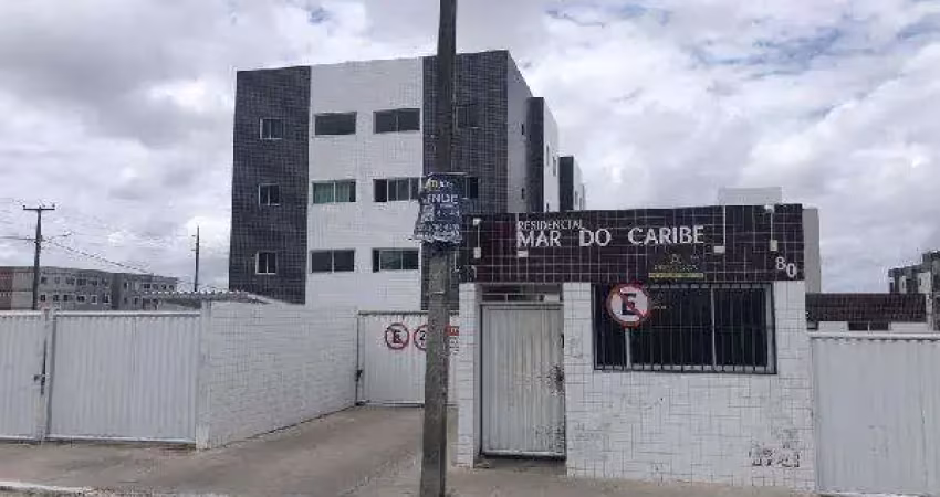 Oportunidade Única em JOAO PESSOA - PB | Tipo: Apartamento | Negociação: Venda Direta Online  | Situação: Imóvel
