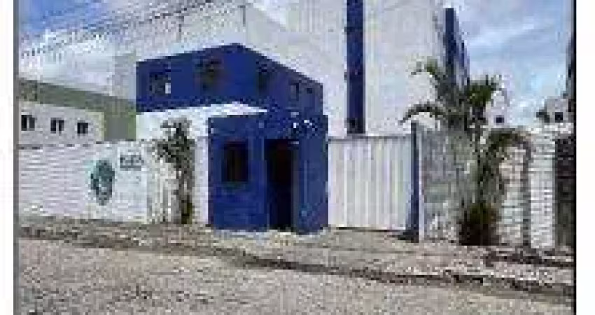 Oportunidade Única em JOAO PESSOA - PB | Tipo: Apartamento | Negociação: Venda Direta Online  | Situação: Imóvel