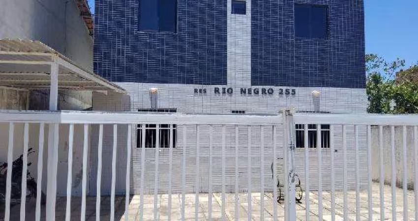 Oportunidade Única em JOAO PESSOA - PB | Tipo: Apartamento | Negociação: Venda Direta Online  | Situação: Imóvel