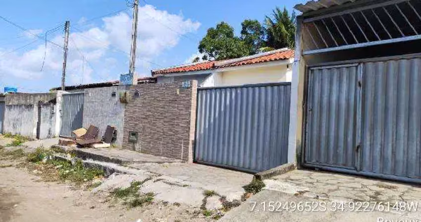 Oportunidade Única em BAYEUX - PB | Tipo: Casa | Negociação: Venda Direta Online  | Situação: Imóvel