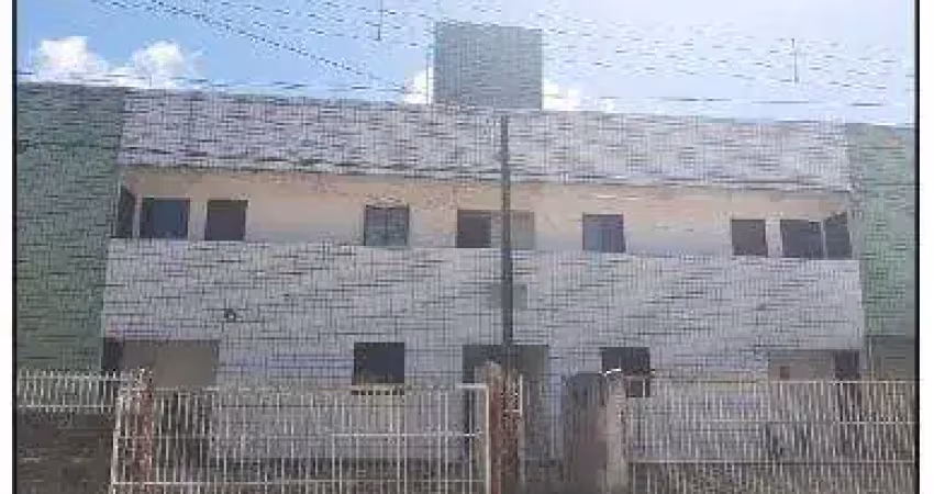 Oportunidade Única em CONDE - PB | Tipo: Apartamento | Negociação: Venda Direta Online  | Situação: Imóvel