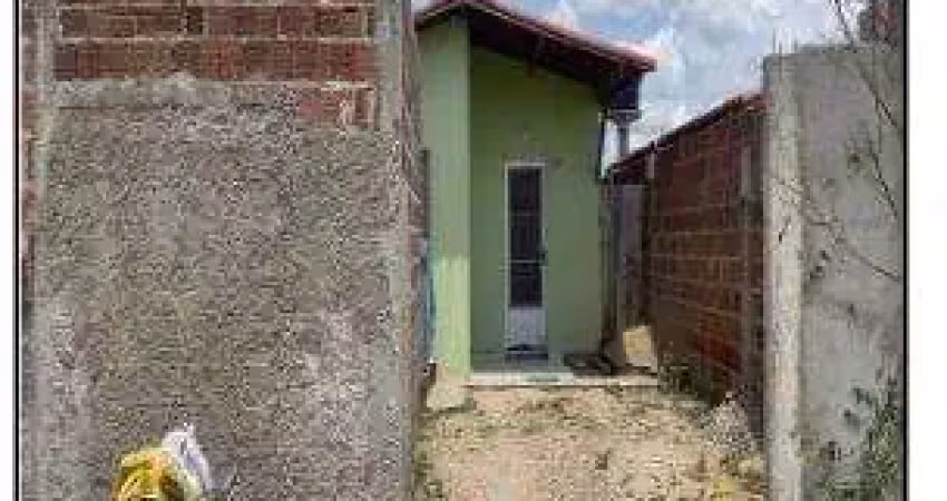 Oportunidade Única em CAMPINA GRANDE - PB | Tipo: Casa | Negociação: Venda Direta Online  | Situação: Imóvel