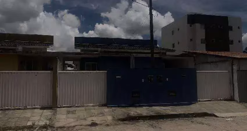 Oportunidade Única em JOAO PESSOA - PB | Tipo: Casa | Negociação: Venda Direta Online  | Situação: Imóvel