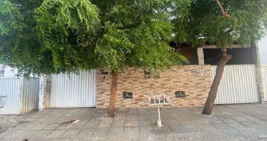 Oportunidade Única em JOAO PESSOA - PB | Tipo: Casa | Negociação: Venda Direta Online  | Situação: Imóvel