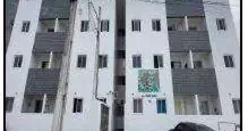 Oportunidade Única em JOAO PESSOA - PB | Tipo: Apartamento | Negociação: Venda Direta Online  | Situação: Imóvel