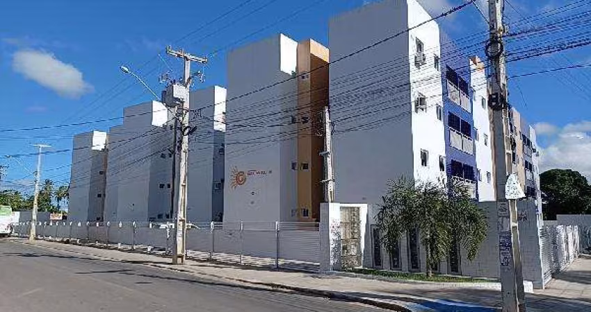 Oportunidade Única em JOAO PESSOA - PB | Tipo: Apartamento | Negociação: Venda Direta Online  | Situação: Imóvel