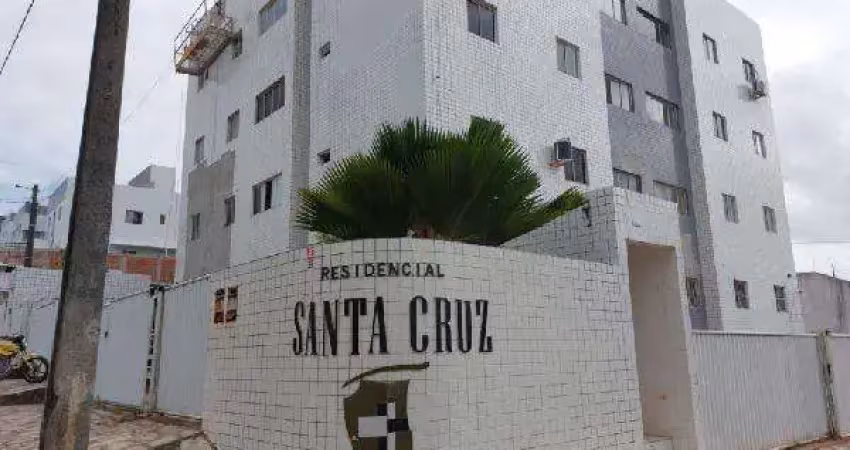 Oportunidade Única em JOAO PESSOA - PB | Tipo: Apartamento | Negociação: Venda Direta Online  | Situação: Imóvel