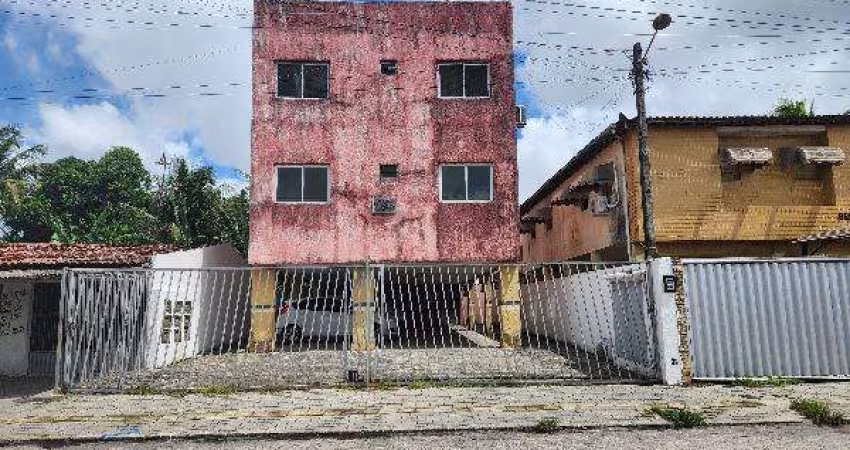 Oportunidade Única em JOAO PESSOA - PB | Tipo: Apartamento | Negociação: Venda Direta Online  | Situação: Imóvel