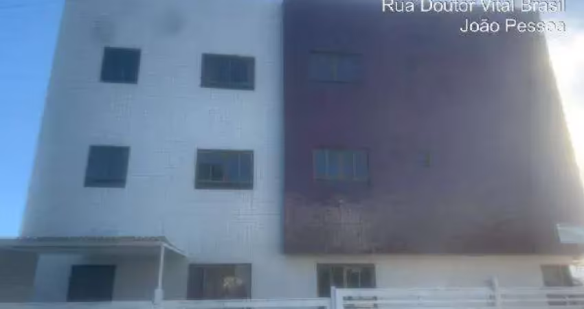 Oportunidade Única em JOAO PESSOA - PB | Tipo: Apartamento | Negociação: Venda Online  | Situação: Imóvel