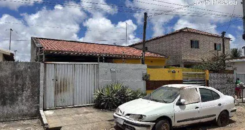 Oportunidade Única em JOAO PESSOA - PB | Tipo: Casa | Negociação: Venda Direta Online  | Situação: Imóvel