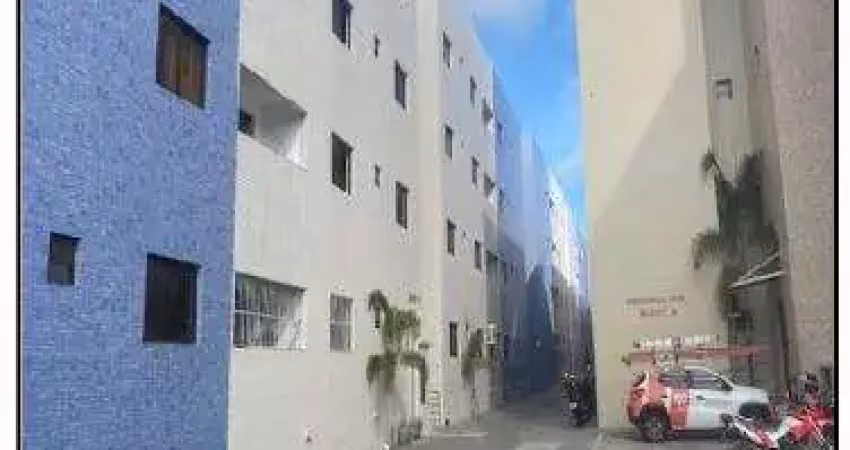 Oportunidade Única em JOAO PESSOA - PB | Tipo: Apartamento | Negociação: Venda Direta Online  | Situação: Imóvel