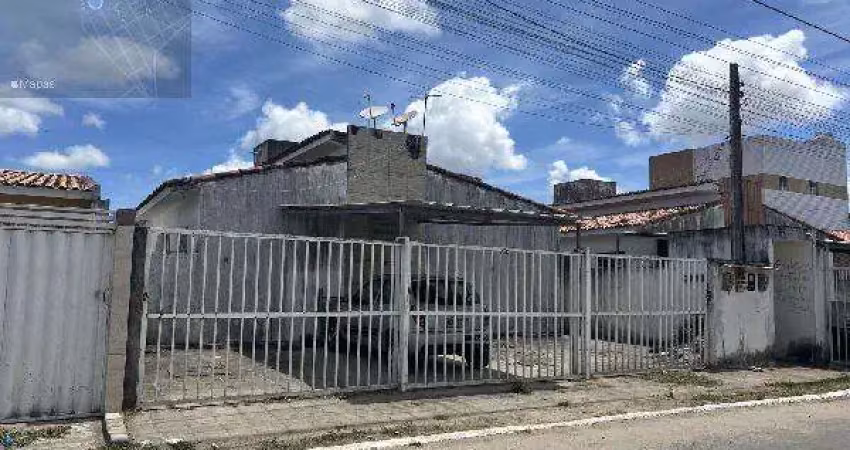 Oportunidade Única em BAYEUX - PB | Tipo: Casa | Negociação: Venda Direta Online  | Situação: Imóvel
