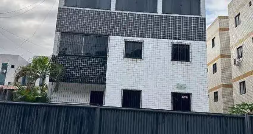 Oportunidade única em joao pessoa - pb | tipo: apartamento | negociação: venda direta online  | situação: imóvel