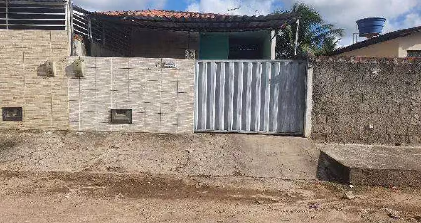 Oportunidade Única em JOAO PESSOA - PB | Tipo: Casa | Negociação: Venda Online  | Situação: Imóvel