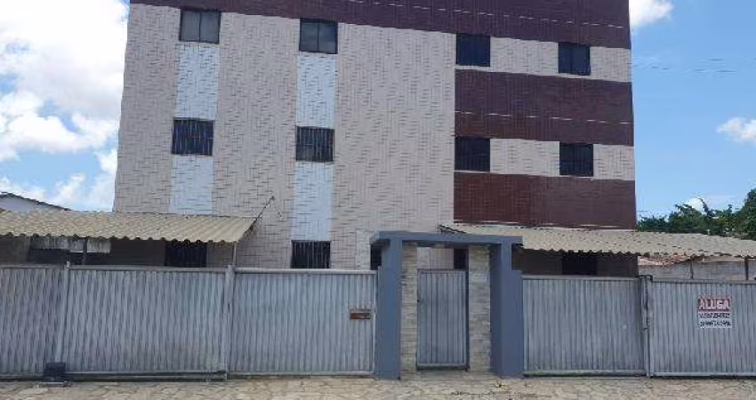 Oportunidade Única em JOAO PESSOA - PB | Tipo: Apartamento | Negociação: Venda Online  | Situação: Imóvel