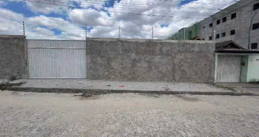 Oportunidade Única em CAMPINA GRANDE - PB | Tipo: Casa | Negociação: Venda Online  | Situação: Imóvel