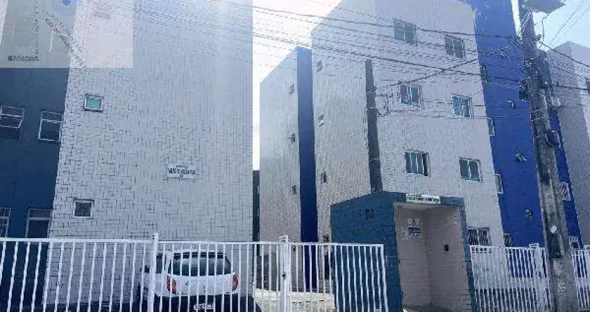 Oportunidade Única em JOAO PESSOA - PB | Tipo: Apartamento | Negociação: Venda Online  | Situação: Imóvel