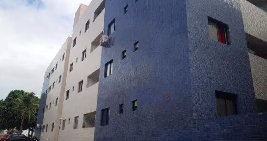 Oportunidade Única em JOAO PESSOA - PB | Tipo: Apartamento | Negociação: Venda Online  | Situação: Imóvel
