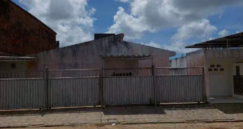 Oportunidade Única em BAYEUX - PB | Tipo: Casa | Negociação: Venda Online  | Situação: Imóvel