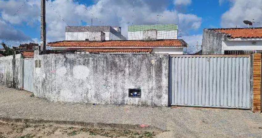 Oportunidade Única em JOAO PESSOA - PB | Tipo: Casa | Negociação: Venda Online  | Situação: Imóvel