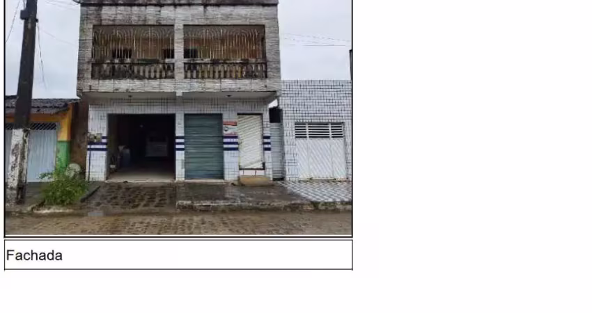 Oportunidade única em juripiranga - pb | tipo: comercial | negociação: venda online  | situação: imóvel
