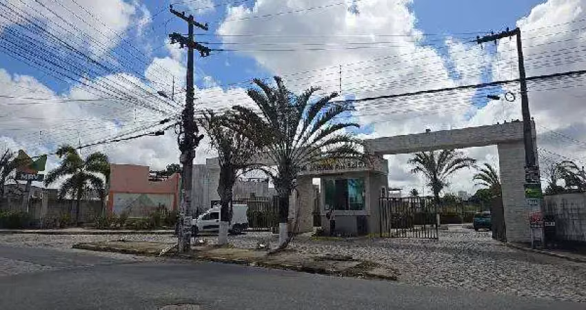 Oportunidade Única em JOAO PESSOA - PB | Tipo: Apartamento | Negociação: Venda Online  | Situação: Imóvel
