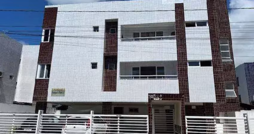 Oportunidade Única em JOAO PESSOA - PB | Tipo: Apartamento | Negociação: Venda Online  | Situação: Imóvel