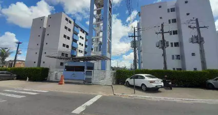 Oportunidade Única em JOAO PESSOA - PB | Tipo: Apartamento | Negociação: Venda Online  | Situação: Imóvel