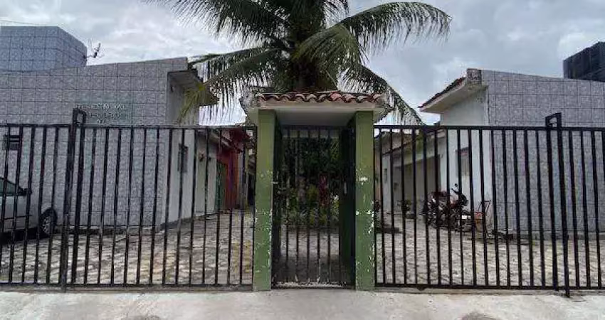 Oportunidade Única em JOAO PESSOA - PB | Tipo: Casa | Negociação: Venda Online  | Situação: Imóvel