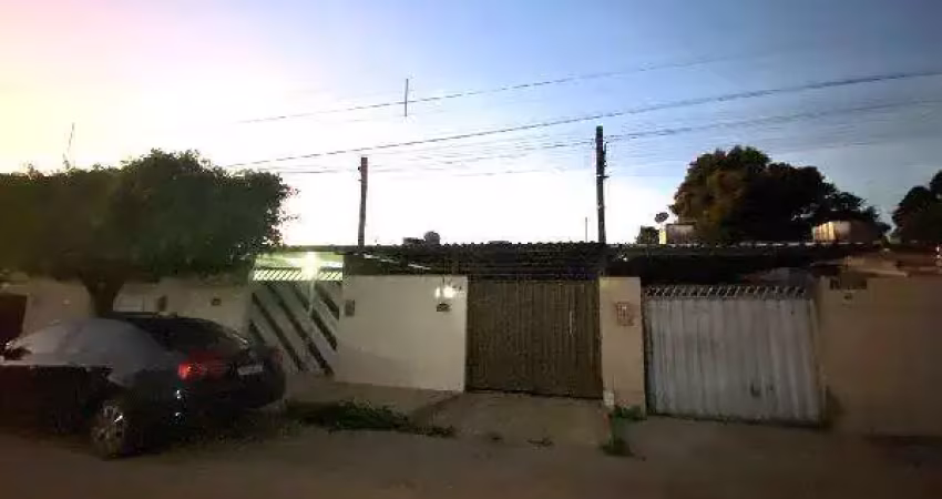 Oportunidade Única em SANTA RITA - PB | Tipo: Casa | Negociação: Venda Online  | Situação: Imóvel