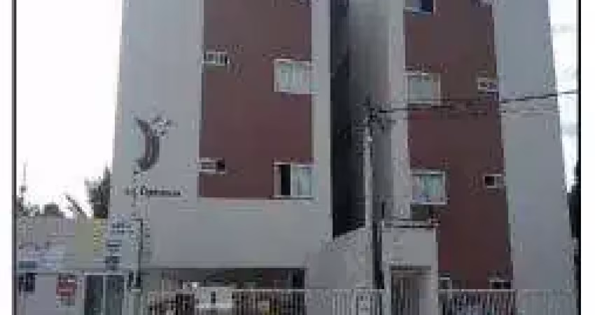 Oportunidade única em joao pessoa - pb | tipo: apartamento | negociação: venda online  | situação: imóvel