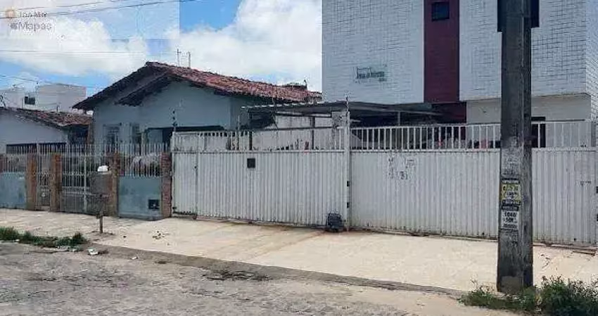Oportunidade única em joao pessoa - pb | tipo: apartamento | negociação: venda online  | situação: imóvel