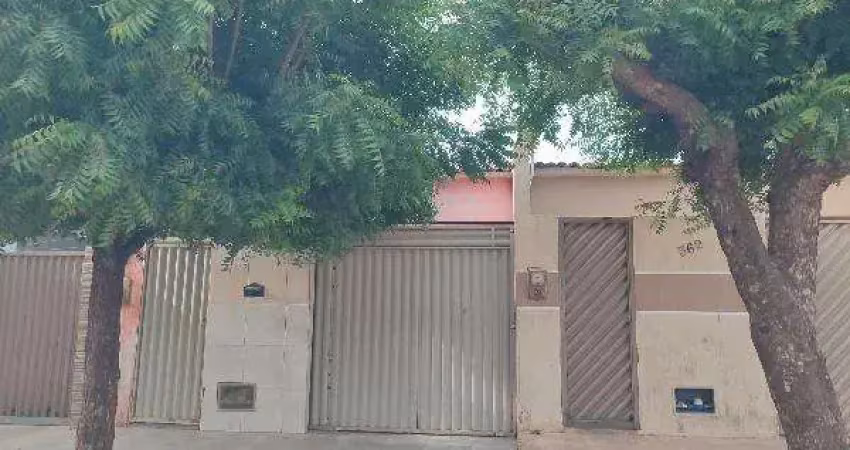 Oportunidade única em cajazeiras - pb | tipo: casa | negociação: venda direta online  | situação: imóvel