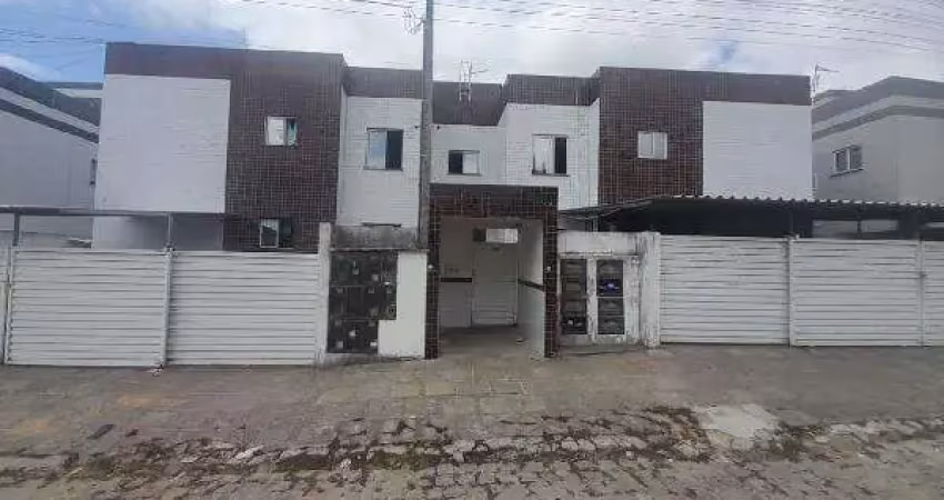 Oportunidade única em joao pessoa - pb | tipo: apartamento | negociação: venda direta online  | situação: imóvel