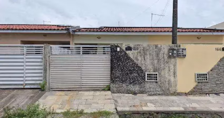 Oportunidade única em joao pessoa - pb | tipo: casa | negociação: venda online  | situação: imóvel
