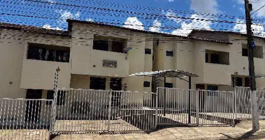 Oportunidade única em bayeux - pb | tipo: apartamento | negociação: venda direta online  | situação: imóvel