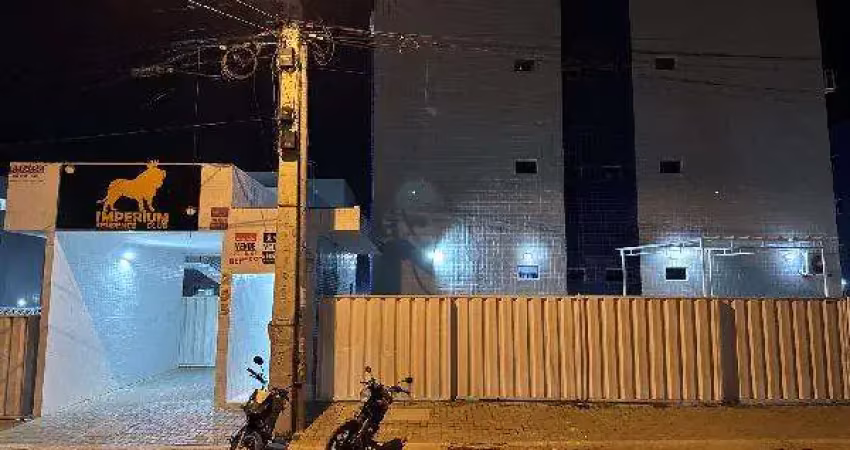 Oportunidade única em joao pessoa - pb | tipo: apartamento | negociação: venda online  | situação: imóvel