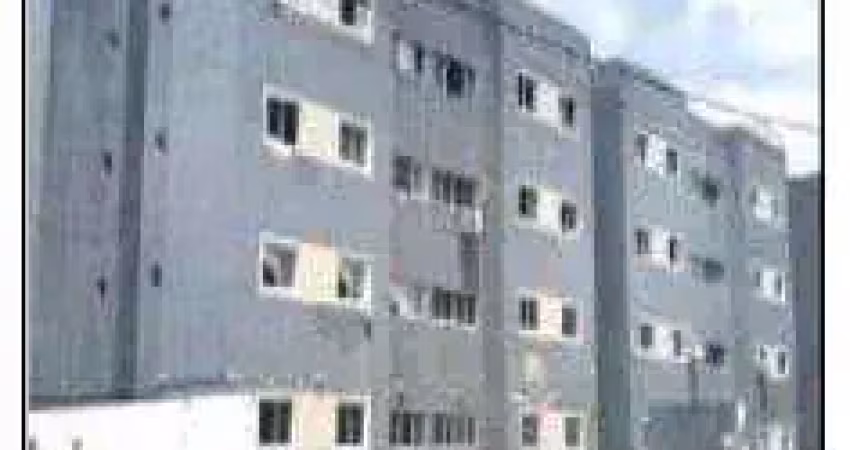 Oportunidade única em joao pessoa - pb | tipo: apartamento | negociação: venda online  | situação: imóvel
