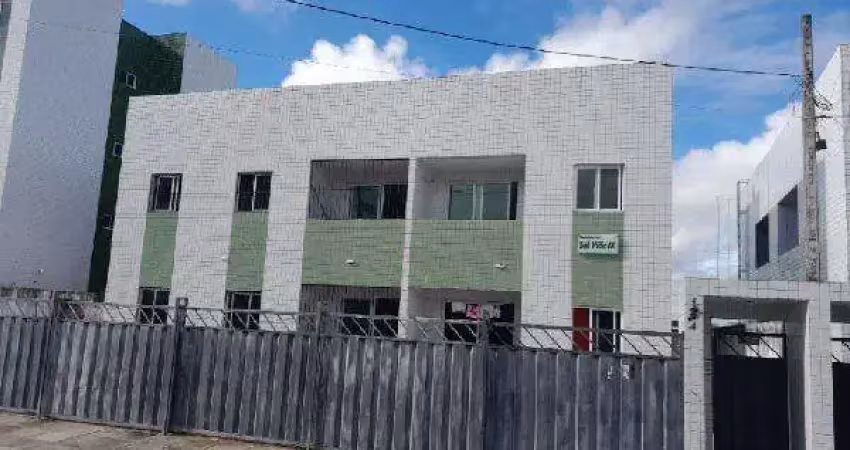 Oportunidade única em joao pessoa - pb | tipo: apartamento | negociação: venda online  | situação: imóvel