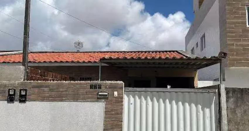 Oportunidade única em joao pessoa - pb | tipo: casa | negociação: venda online  | situação: imóvel