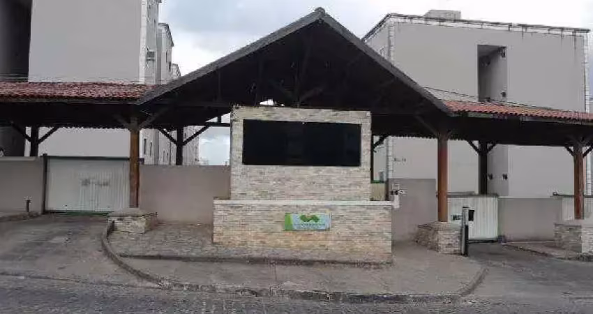 Oportunidade única em joao pessoa - pb | tipo: apartamento | negociação: venda online  | situação: imóvel