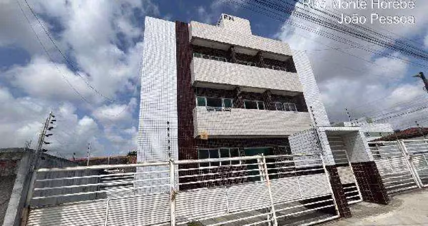 Oportunidade única em joao pessoa - pb | tipo: apartamento | negociação: venda online  | situação: imóvel