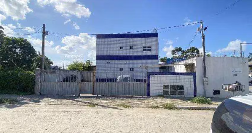 Oportunidade única em santa rita - pb | tipo: apartamento | negociação: venda direta online  | situação: imóvel